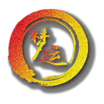 溧阳市溧城梦运电子商务经营部